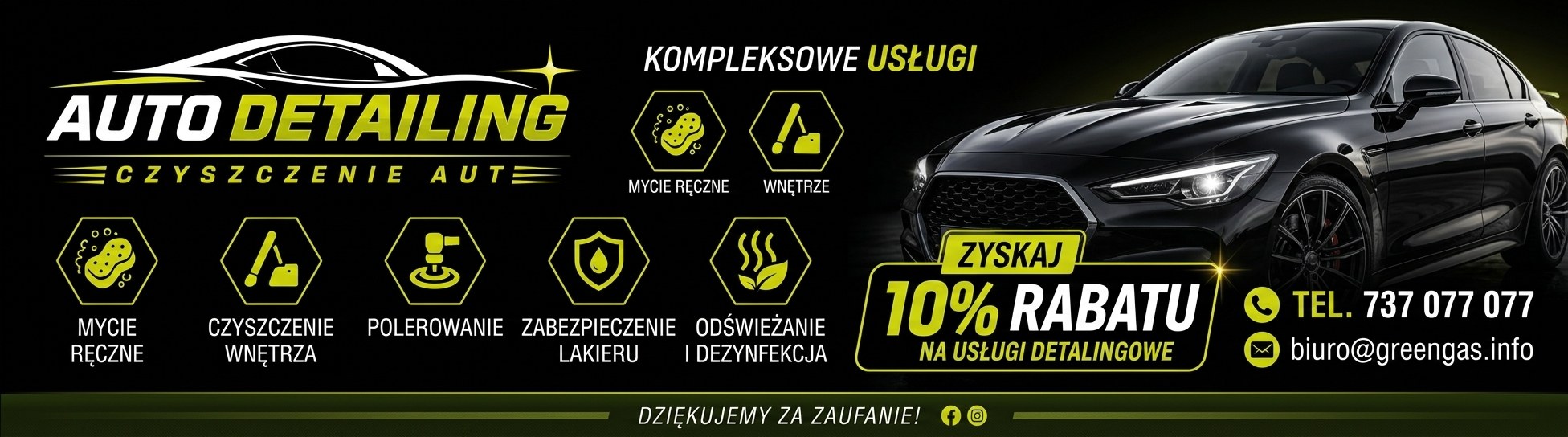 zdjecie 1733