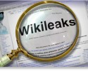 Wikileaks: Polska w tajnych dokumentach 