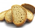 Podwyżki 2011: Nawet 5 złotych za bochenek chleba!