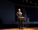 Prezes Stora Enso: To historyczna chwila! Uroczystości otwarcia nowej elektrociepłowni (WIDEO, ZDJĘCIA)
