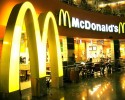 McDonald's w Ostrołęce: Wiemy, kiedy nastąpi otwarcie