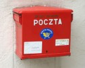 Reorganizacja Poczty Polskiej: Pracę straci wiele osób, także w Ostrołęce 