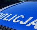 Poznań: Wypadek, dwaj motocykliści zginęli na miejscu