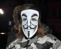 Palikot zawiesi maskę Anonymous na pomniku Jezusa w Świebodzinie? 