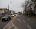Miasto oraz Narev Inwestycje przebudują ulicę Gorbatowa 