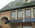 PKO BP przejmie bank Nordea