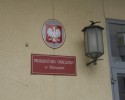 Analiza problemów w funkcjonowaniu prokuratury w Polsce
