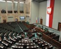 Sejm przyjął elastyczny czas pracy