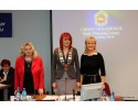 Łomża: Kobiece prezydium Rady Miasta