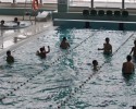 Kadzidło: Nauka pływania dla uczniów szkół podstawowych