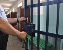 Tarnobrzeg: Łamał zakaz stadionowy, trafi do więzienia