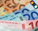 Polscy fałszerze banknotów odchodzą od fałszowania złotówek na rzecz euro
