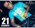 DJ QIDD w Clubie Ibiza Zalesie. Będzie się działo [WIDEO]