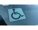 Ostrołęka: Gdzie i jak otrzymać kartę parkingową dla osoby niepełnosprawnej?
