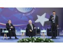 O bezpieczeństwie Polski i Europy na Forum w Krynicy