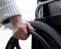 Nowe zasady wydawania kart parkingowych dla niepełnosprawnych