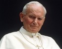 Święty Jan Paweł II