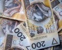 Maluch 2014: 40 milionów złotych na żłobki