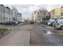 Ruszają remonty ulic Pileckiego i Madalińskiego