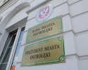 Wybory Samorządowe 2014: Nowa Rada Miasta bez Maciaka i Dąbkowskiego? [AKTUALLIZACJA]