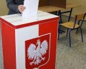 Wybory Samorządowe 2014. Znamy składy osobowe Obwodowych Komisji Wyborczych w Ostrołęce. 