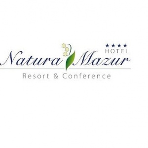 Już w niedzielę otwarcie 4-gwiazdkowego Hotelu Natura Mazur Resort & Conference w Warchałach [ZDJĘCIA]
