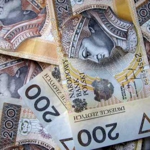 1500 zł wsparcia na spłatę rat dla kredytobiorców w trudnej sytuacji finansowej