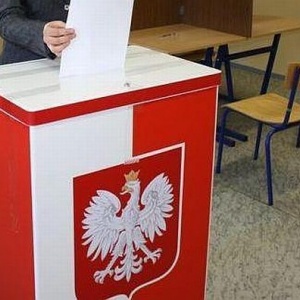 Wybory parlamentarne 2015: Informacje dla wyborców z Ostrołęki