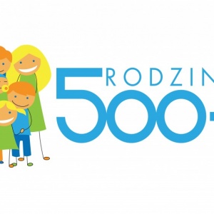 Rodzina 500+: MOPR Ostrołęka rozpoczął wydawanie wniosków