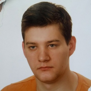 Zaginął 25-letni Patryk Pilecki. Udostępnij, pomóż go odnaleźć