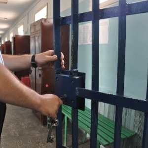 Sejm przywrócił możliwości odbywania kary więzienia w systemie dozoru elektronicznego
