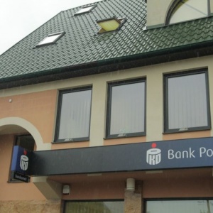 PKO Bank Polski wprowadzi kredyty hipoteczne o stałej stopie oprocentowania