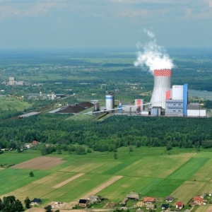 Jest wniosek o unieważnienie pozwolenia zintegrowanego dla Elektrowni C w Ostrołęce
