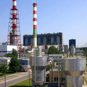 Energa Elektrownie Ostrołęka informuje o możliwym hałasie w najbliższych dniach