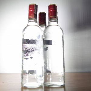 Rząd chce znacząco obniżyć spożycie alkoholu`