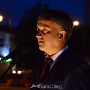 Prezydent Kotowski rozwiewa wątpliwości o oświacie