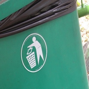 Harmonogram odbioru śmieci dla mieszkańców Ostrołęki i firm działających na terenie miasta