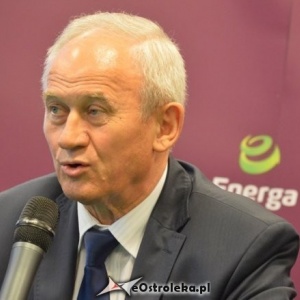 Minister Energii wyjaśnia, dlaczego chce budować węglową elektrownię Ostrołęka C [WIDEO]