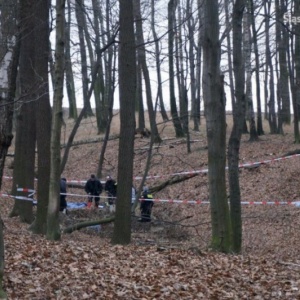 Zabójstwo w Cieszynie. 23-letni Michał zginął na tle rabunkowym (zobacz wideo)