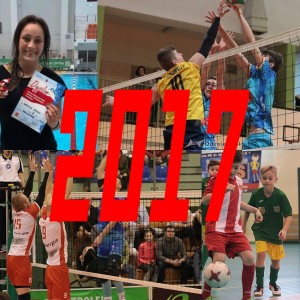 Sportowe hity eOstrołęki 2017: Oto nasze najpopularniejsze artykuły
