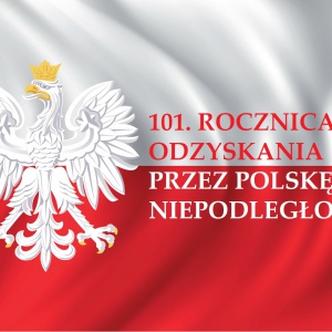 Dzień Niepodległości w Ostrołęce. Zobacz program imprez