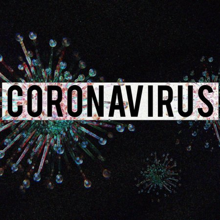 254 nowe przypadki koronawirusa, łącznie 2946; kolejne siedem osób zmarło