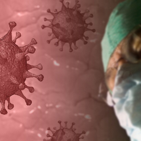 Już 16 ofiar śmiertelnych koronawirusa w Polsce. Liczba zakażonych wzrosła do 1221