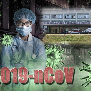 Ministerstwo Zdrowia: 153 nowe zakażenia koronawirusem, nie żyje jedna osoba