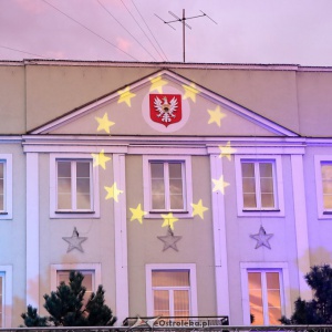 Prezydent Ostrołęki powołał Gminne Biuro Spisowe