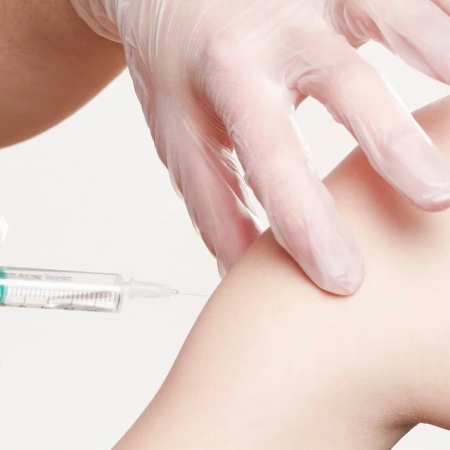 Minister zdrowia: realnie szczepionka na koronawirusa będzie dostępna wiosną
