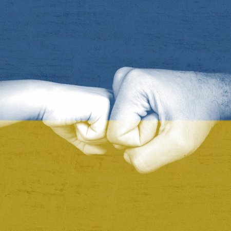 Zwrot środków za zakwaterowanie i wyżywienie obywateli Ukrainy przebywających na terenie miasta Ostrołęki 