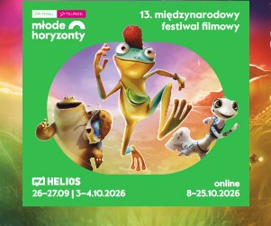 zdjecie 5039