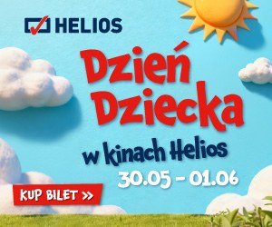 zdjecie 5657