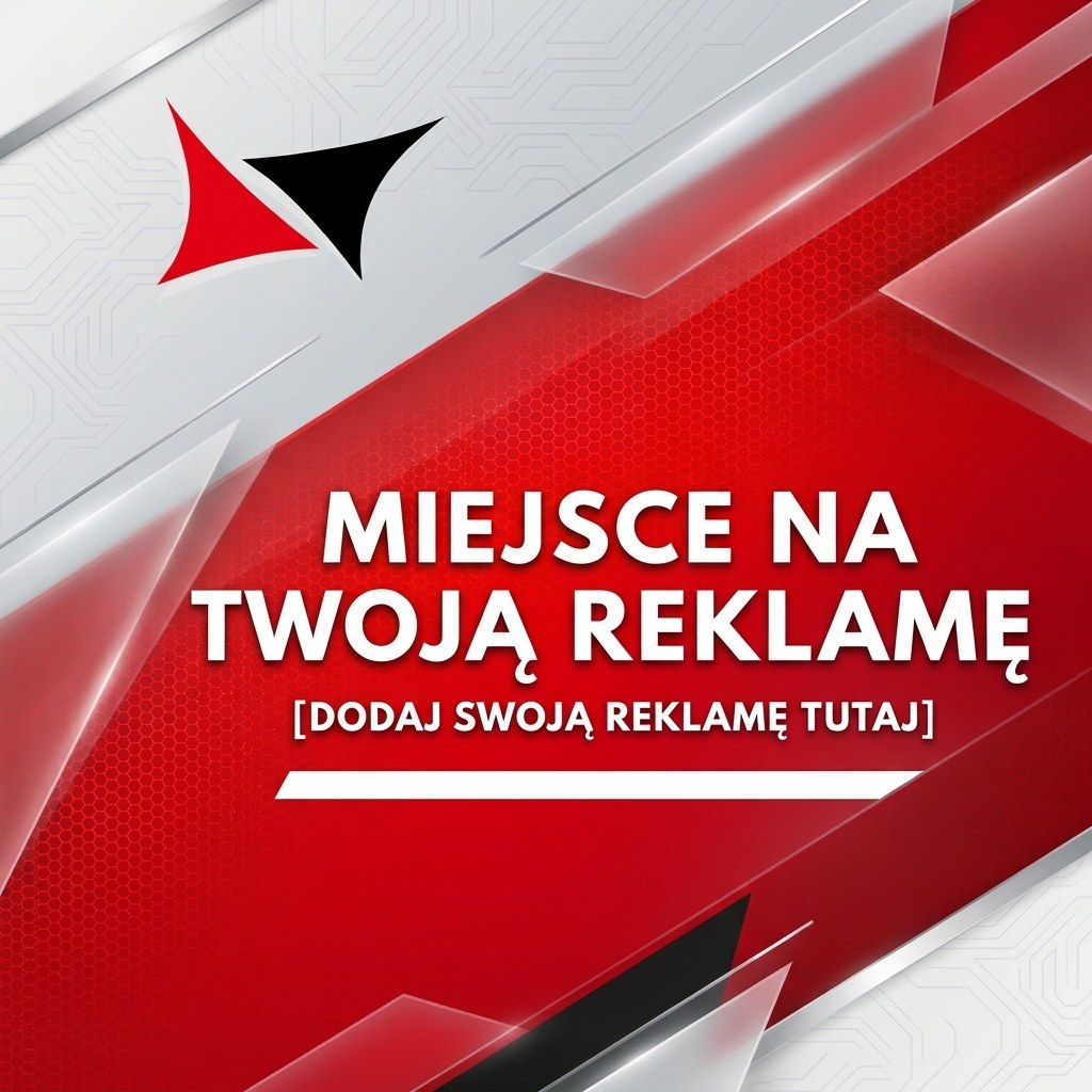 zdjecie 5716